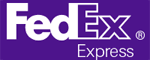 FedEx